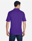 CORE365 Men's Origin Performance Piqué Polo 88181