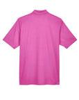 CORE365 Men's Origin Performance Piqué Polo 88181