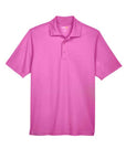 CORE365 Men's Origin Performance Piqué Polo 88181