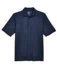CORE365 Men's Origin Performance Piqué Polo 88181