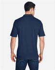 CORE365 Men's Origin Performance Piqué Polo 88181