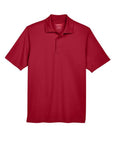 CORE365 Men's Origin Performance Piqué Polo 88181