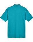 CORE365 Men's Origin Performance Piqué Polo 88181