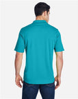 CORE365 Men's Origin Performance Piqué Polo 88181