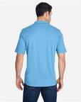 CORE365 Men's Origin Performance Piqué Polo 88181