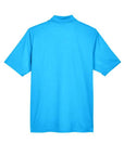 CORE365 Men's Origin Performance Piqué Polo 88181