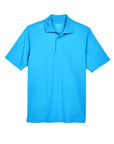 CORE365 Men's Origin Performance Piqué Polo 88181