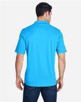 CORE365 Men's Origin Performance Piqué Polo 88181