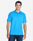 CORE365 Men's Origin Performance Piqué Polo 88181