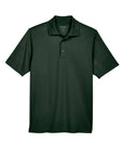 CORE365 Men's Origin Performance Piqué Polo 88181