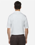 CORE365 Men's Origin Performance Piqué Polo 88181