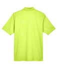 CORE365 Men's Origin Performance Piqué Polo 88181