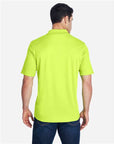 CORE365 Men's Origin Performance Piqué Polo 88181
