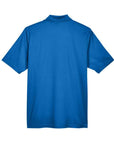 CORE365 Men's Origin Performance Piqué Polo 88181