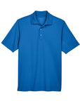 CORE365 Men's Origin Performance Piqué Polo 88181