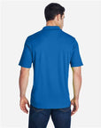CORE365 Men's Origin Performance Piqué Polo 88181