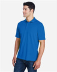 CORE365 Men's Origin Performance Piqué Polo 88181