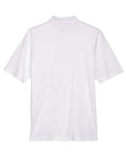 CORE365 Men's Origin Performance Piqué Polo 88181