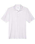 CORE365 Men's Origin Performance Piqué Polo 88181