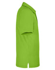 CORE365 Men's Fusion ChromaSoft™ Pique Polo CE112