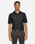 CORE365 Men's Fusion ChromaSoft™ Pique Polo CE112