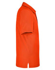 CORE365 Men's Fusion ChromaSoft™ Pique Polo CE112