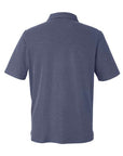 CORE365 Men's Fusion ChromaSoft™ Pique Polo CE112