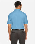 CORE365 Men's Fusion ChromaSoft™ Pique Polo CE112