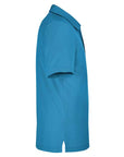 CORE365 Men's Fusion ChromaSoft™ Pique Polo CE112