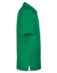 CORE365 Men's Fusion ChromaSoft™ Pique Polo CE112
