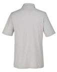 CORE365 Men's Fusion ChromaSoft™ Pique Polo CE112