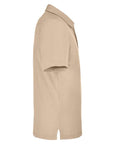 CORE365 Men's Fusion ChromaSoft™ Pique Polo CE112