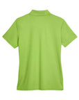 CORE365 Women's Origin Performance Piqué Polo 78181