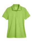 CORE365 Women's Origin Performance Piqué Polo 78181