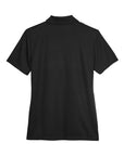 CORE365 Women's Origin Performance Piqué Polo 78181
