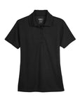 CORE365 Women's Origin Performance Piqué Polo 78181