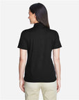 CORE365 Women's Origin Performance Piqué Polo 78181