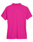 CORE365 Women's Origin Performance Piqué Polo 78181