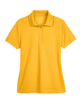 CORE365 Women's Origin Performance Piqué Polo 78181
