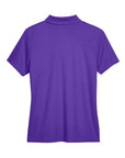 CORE365 Women's Origin Performance Piqué Polo 78181
