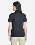CORE365 Women's Origin Performance Piqué Polo 78181