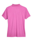 CORE365 Women's Origin Performance Piqué Polo 78181