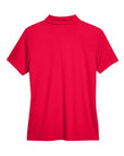 CORE365 Women's Origin Performance Piqué Polo 78181