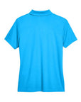 CORE365 Women's Origin Performance Piqué Polo 78181