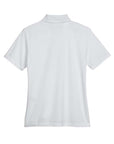 CORE365 Women's Origin Performance Piqué Polo 78181
