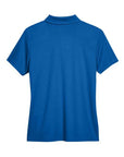 CORE365 Women's Origin Performance Piqué Polo 78181
