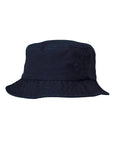 Valucap Bucket Hat 2050
