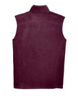 CORE365 Men's Journey Fleece Vest 88191