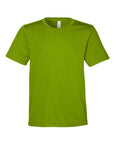 CORE365 Youth Capital Performance T-Shirt CE10Y