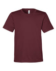 CORE365 Youth Capital Performance T-Shirt CE10Y
